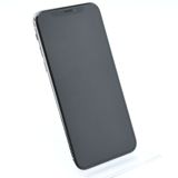 ʡХåƥ꡼100docomo SIMե꡼ iPhoneX 256GB С