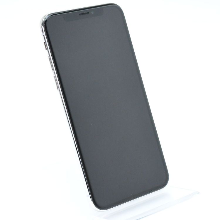ʡХåƥ꡼100docomo SIMե꡼ iPhoneX 256GB С