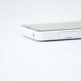 ڱվʡɹSIMե꡼ docomo Xperia 10 IV SO-52C ۥ磻