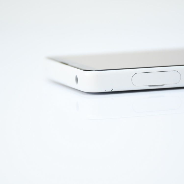 ڱվʡɹSIMե꡼ docomo Xperia 10 IV SO-52C ۥ磻