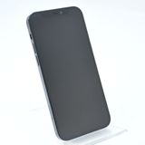 ��Face ID����󥯡��վ����ʡ�SIM�ե꡼ docomo iPhone 12 64GB