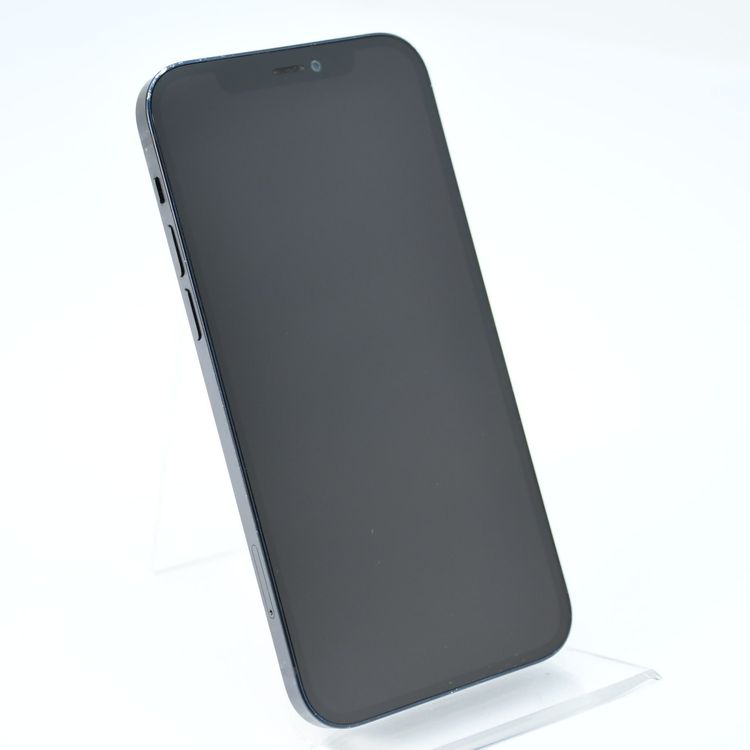 ��Face ID����󥯡��վ����ʡ�SIM�ե꡼ docomo iPhone 12 64GB