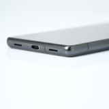 �����ʡ�SIM�ե꡼ Google Pixel7 128GB ���㥳����