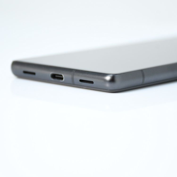 �����ʡ�SIM�ե꡼ Google Pixel7 128GB ���㥳����