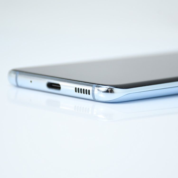 ɹSIMե꡼ docomo Galaxy S20 5G SC-51A 饦ɥ֥롼