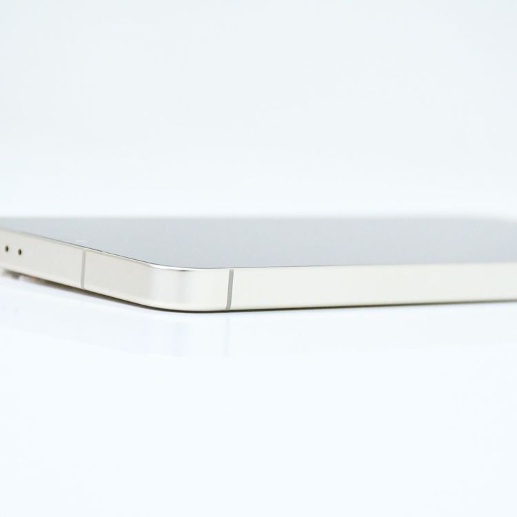 ڿƱ͡ docomo SIMե꡼Galaxy S24 SC-51E 256GB