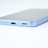 �ڱվ����ʡ������ɹ���SIM�ե꡼au Galaxy A25 5G SCG33 �֥롼