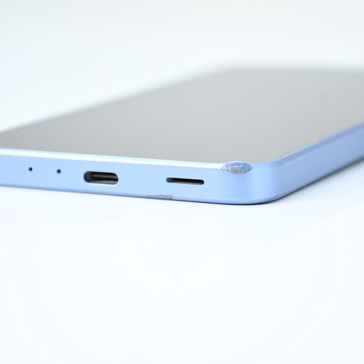 �ڱվ����ʡ������ɹ���SIM�ե꡼au Galaxy A25 5G SCG33 �֥롼