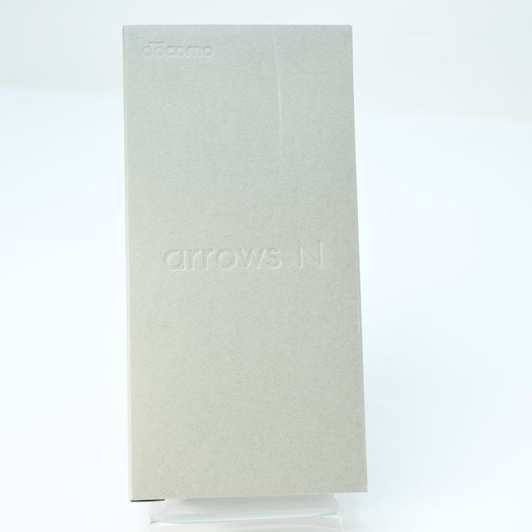 �ڿ��ʡ�SIM�ե꡼docomo arrows N F-51C�ե��쥹�ȥ֥�å� 8GB/128GB
