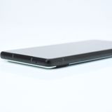 ڱվʡSIMե꡼ Google Pixel6a 128GB 