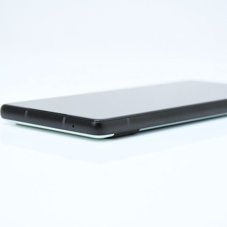 ڱվʡSIMե꡼ Google Pixel6a 128GB 