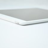 ڱվʡ88SIMե꡼ iPad 8 Wi-Fi+Cellular 32GB