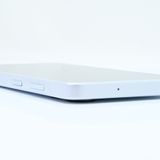 ڿƱ͡SIMե꡼au Galaxy A25 5G SCG33 饤ȥ֥롼