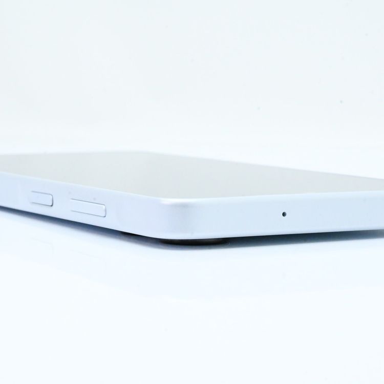 ڿƱ͡SIMե꡼au Galaxy A25 5G SCG33 饤ȥ֥롼