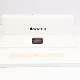 �ڿ���Ʊ�͡�����100���Apple�ݾ�ͭ���Apple Watch SE 3 GPS 40mm