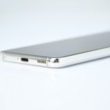 ڱվʡɹSIMե꡼ au Galaxy S21 5G SCG09 256GB