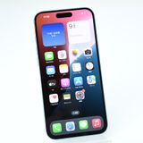 ʡХåƥ꡼ 100SIMե꡼ iPhone16 Plus 256GB ƥ