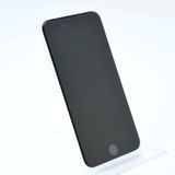 �ڱվ����ʡ�SIM�ե꡼ iPhone SE �裲���� 128GB �ۥ磻��