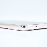 ʡɹ docomo SIMե꡼ Galaxy S22 SC-51C ԥ