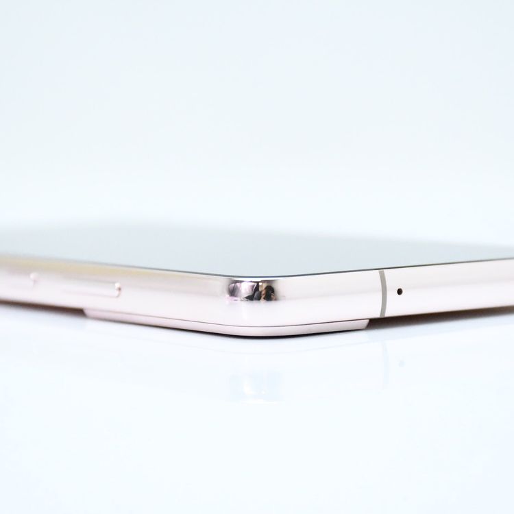 ʡɹ docomo SIMե꡼ Galaxy S22 SC-51C ԥ