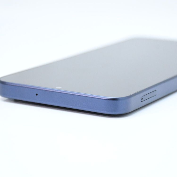 ʡɹSIMե꡼au Galaxy A25 5G SCG33 ֥å