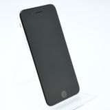 au SIMե꡼ iPhone SE 裲 128GB ۥ磻