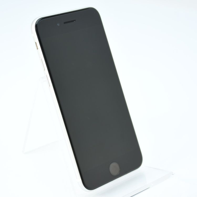 au SIMե꡼ iPhone SE 裲 128GB ۥ磻