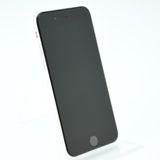 �ڱվ����ʡ������Хåƥ꡼81���docomo SIM�ե꡼ iPhone SE �裲���� 64GB