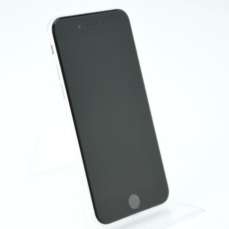 �ڱվ����ʡ������Хåƥ꡼81���docomo SIM�ե꡼ iPhone SE �裲���� 64GB