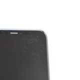 �ڽ����Хåƥ꡼��������84���docomo SIM�ե꡼ iPhone11 64GB ��������