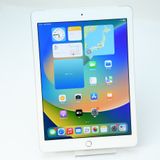 �ڱվ����ʡ��Хåƥ꡼��������87���SIM�ե꡼iPad ��5���� 32GB ����С�