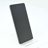 �ڥ�����󥺥���󥯡�SIM�ե꡼Google Pixel 7 ���֥��ǥ�����