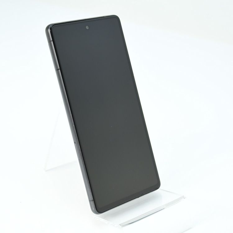 �ڥ�����󥺥���󥯡�SIM�ե꡼Google Pixel 7 ���֥��ǥ�����