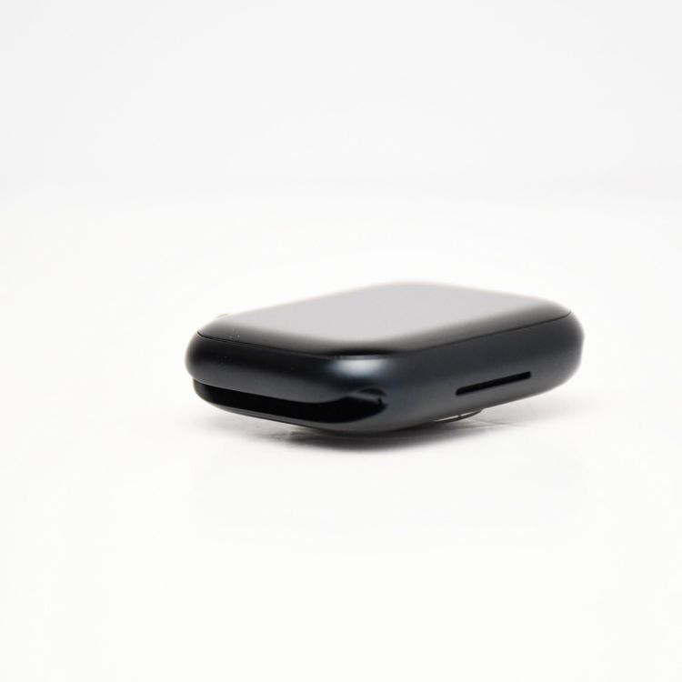 �ڿ���Ʊ�͡�Apple Watch Series 9 ����顼 41mm �ߥåɥʥ���