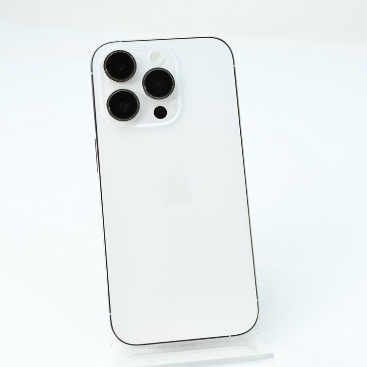 �ڥǥ奢��SIM�б���SIM�ե꡼ iPhone14 Pro 512GB ����С�