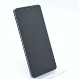 ʡSIMե꡼ docomo AQUOS sense6 SH-54B