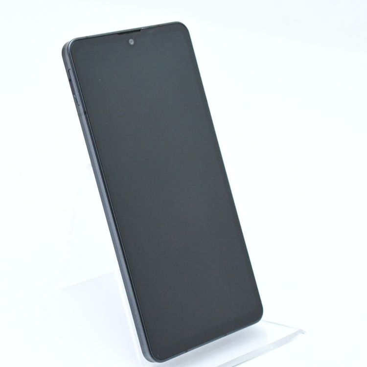 ʡSIMե꡼ docomo AQUOS sense6 SH-54B