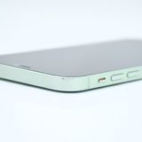 ڥХåƥ꡼89SIMե꡼ iPhone12 128GB ꡼