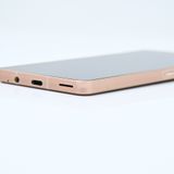 ڿƱ͡SIMե꡼ AQUOS sense6 SH-RM19 饤ȥåѡ