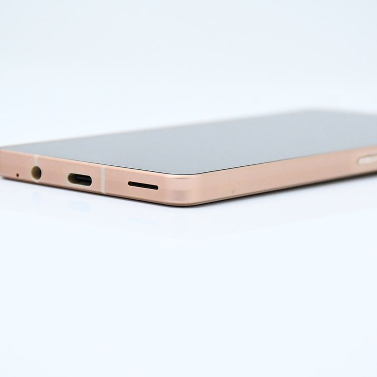 ڿƱ͡SIMե꡼ AQUOS sense6 SH-RM19 饤ȥåѡ