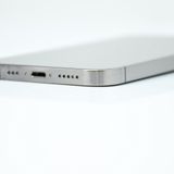 �����ʡ�docomo SIM�ե꡼iPhone12 Pro 256GB ����ե�����