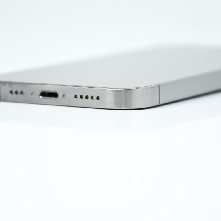 �����ʡ�docomo SIM�ե꡼iPhone12 Pro 256GB ����ե�����