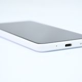 ɹSIMե꡼ docomo Galaxy A22 5G SC-56B ۥ磻