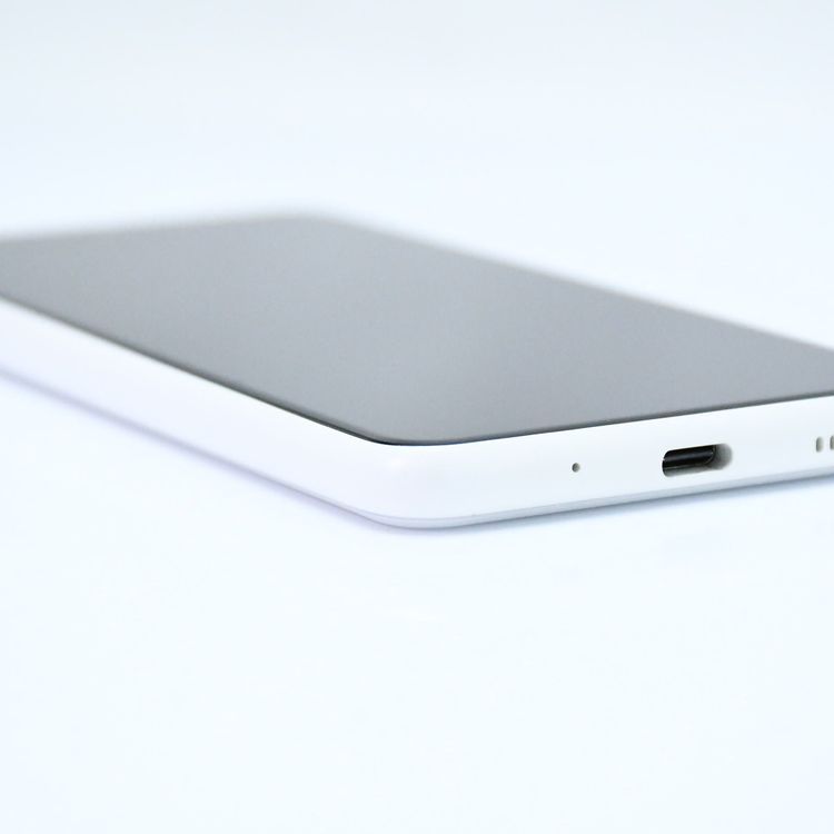 ɹSIMե꡼ docomo Galaxy A22 5G SC-56B ۥ磻