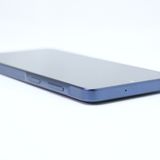ʡɹSIMե꡼au Galaxy A25 5G SCG33 ֥å