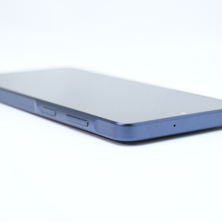 ʡɹSIMե꡼au Galaxy A25 5G SCG33 ֥å