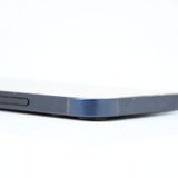 ��ư��ġ�SIM�ե꡼ iPhone12 mini 64GB �֥�å�