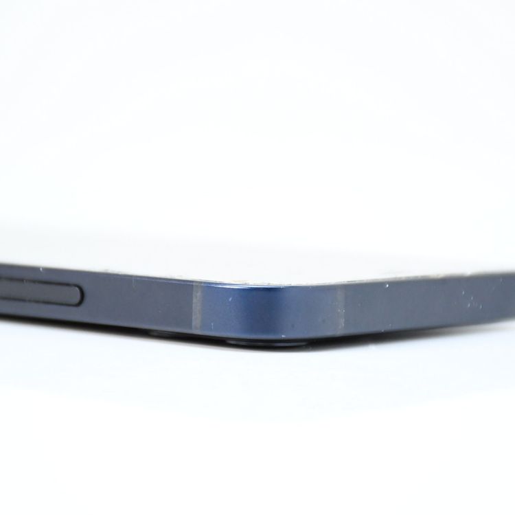 ��ư��ġ�SIM�ե꡼ iPhone12 mini 64GB �֥�å�