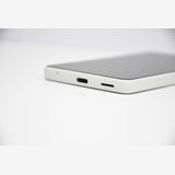 �������ɹ���SIM�ե꡼ docomo Xperia Ace II SO-41B �ۥ磻��