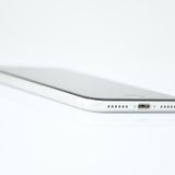 �����ʡ������Хåƥ꡼��������85���SIM�ե꡼ iPhone SE �裲���� 64GB �ۥ磻��